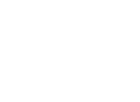 195designhouse